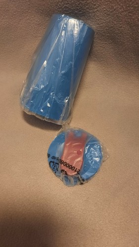 Tupperware trinkflasche becher - tupperware, trinkflasche/becher