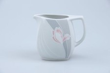 Milchkännchen Winterling