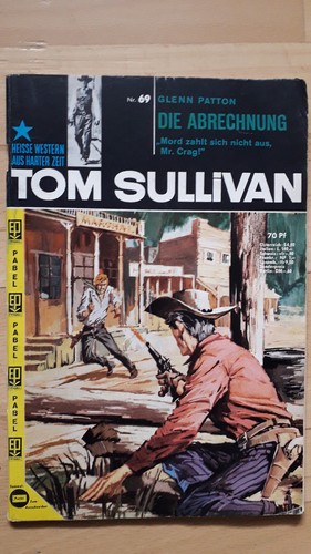Tom sullivan top - -, z1