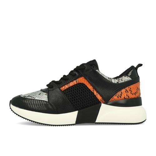 Strada 1807433 sneaker - strada,