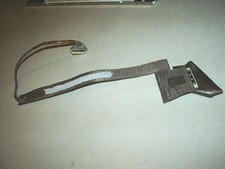 Notebook Yakumo 8080