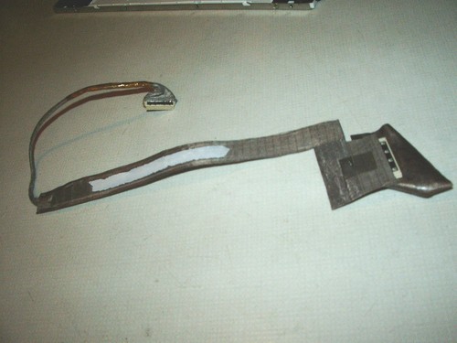 Notebook yakumo 8080 - notebook,