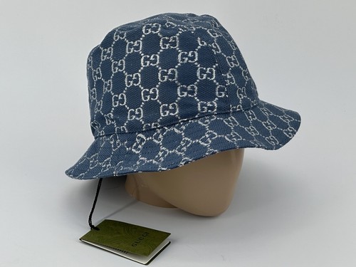 Neu luxury original gucci hut - luxury,
