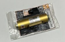 Kobold / Flow-Meter / Durchflussmesser / DSV-2202HR0R08