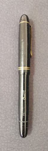 Osmia faber castell - a.w., faber-