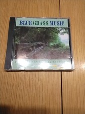 Musik CDs zur Auswahl - Alles für Körper, Geist & Seele -(Preissenkungen!)