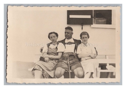 Gilgen wolfangsee 1938 - st.,