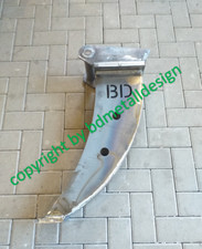 Drainagelöffel/ Kabellöffel