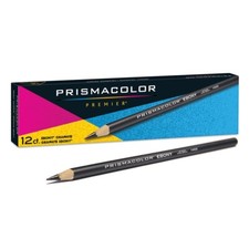 Prismacolor Premier Ebenholz
