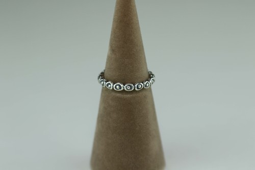 Original pandora ring - original,