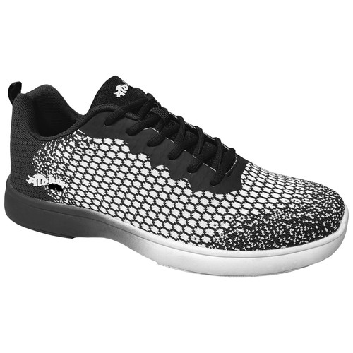 Bowlingschuhe aloha hexago - aloha,