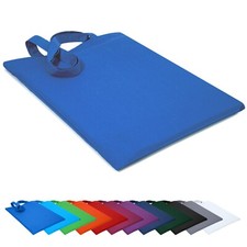 Baumwolltasche Stofftasche