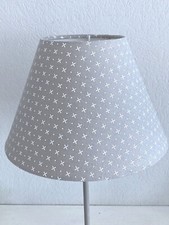 CLAYRE & EEF,  großer