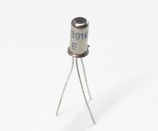 5 Stück GC301E GC301