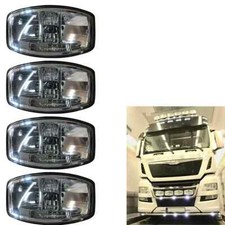 Passend für scania volvo daf - für,