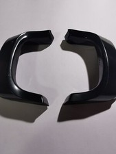 AMC 2 Stück  U Griffe  Topfgriffe Griff NEU !