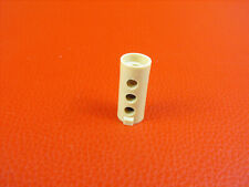 DDR Fahrrad Tourenrad