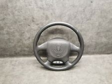 Pontiac Grand AM Coupe Lenkrad #P6-13