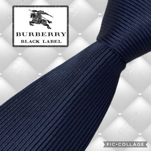 Burberry black label - burberry,