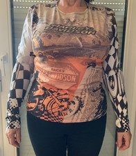 Harley-Davidson Genuine