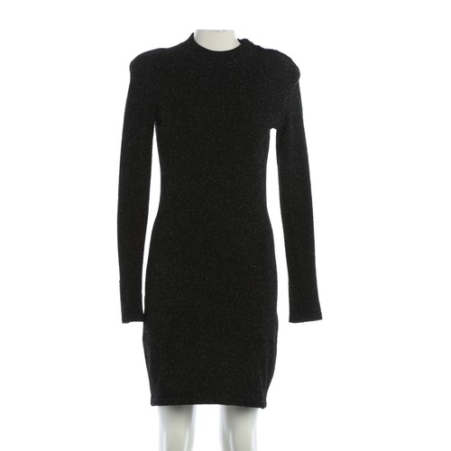 Balmain cocktailkleid 38 - cocktailkleid,