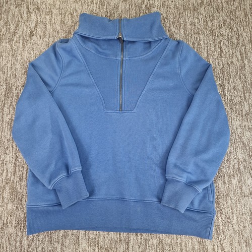 Fat face rollkragenpullover - fat,