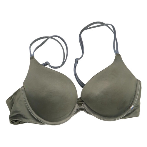 Victoria secret bh - victoria's, secret,