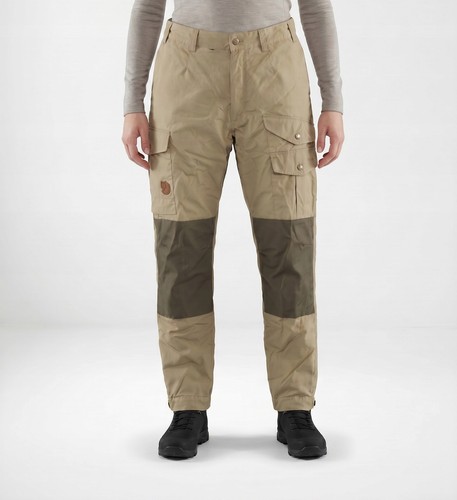Fjallraven g1000 - fjallraven,