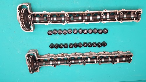 Original jaguar serie 2 - jaguar, xj