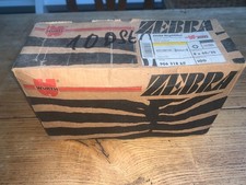 Vormontierte schraubennagel