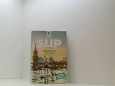 SUP-Guide Berlin & Umland: 17