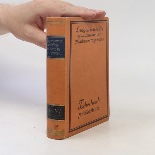 Langenscheidts handbücher der - handbücher,