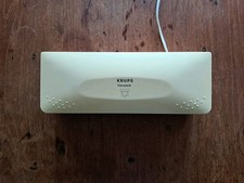 Krups vacupack typ 379 - vacupack,