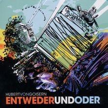 Entwederundoder von