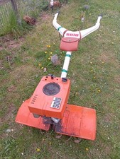 Solo Hako Mit Zubehör An Bastler