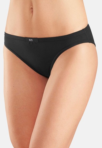 His damen slips unterhosen - damen,