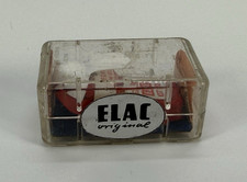Original ELAC SM103/KST 103