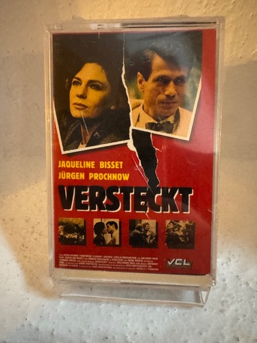 Versteckt jaqueline bisset - -,