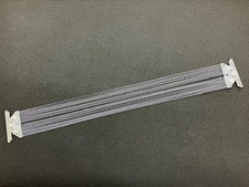 Radic Super Sensitive Snare