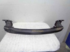 5P0807109A stoßstangen verstärkung träger vorne für SEAT ALTEA (5P1) 3521751