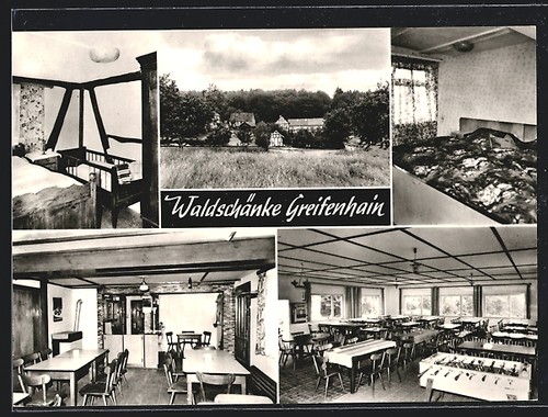 Alsfeld heidelbach - ak, alsfeld-heidelbach