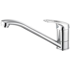 CECIPA Küchenarmatur