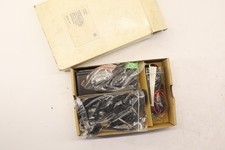 Original telefon handy - original,