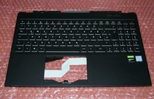 Schenker XMG Core 15 GK5CP6V