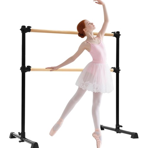 Liropau ballettstange - liropau,