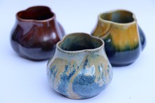 Carl Fischer Bürgel BKW