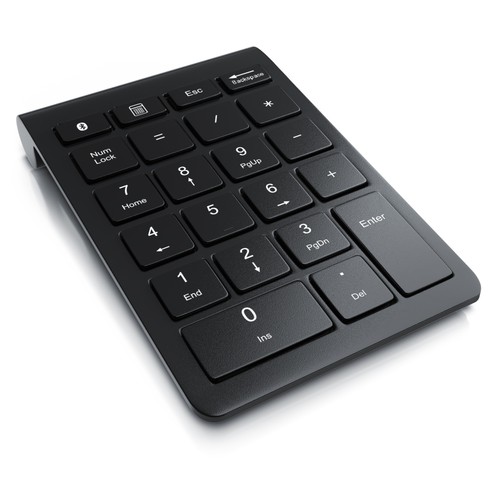 Aplic bluetooth numpad - aplic, 22