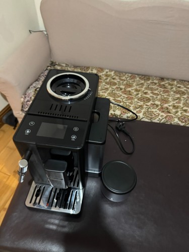 Delonghi rivelia exam440 - delonghi,