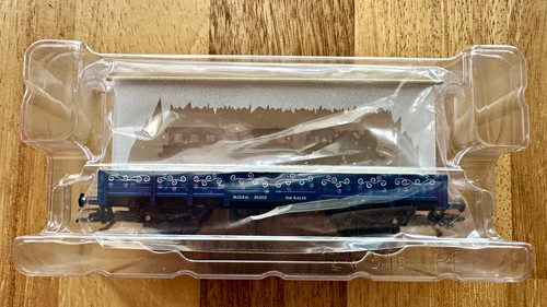 Märklin güterwagen - h0,