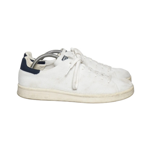 Stan smith adidas sneaker - smith, x